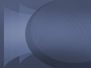 账单分析指标体系建设方法论