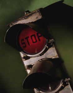 账单分析